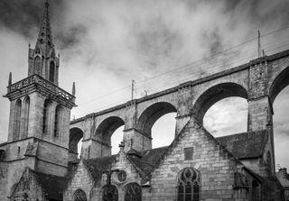 Morlaix